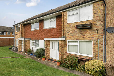 1417815-20-699c3a...