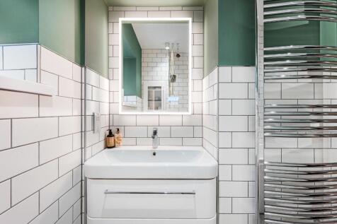 3 The Old Vicarage HDR-18.jpg