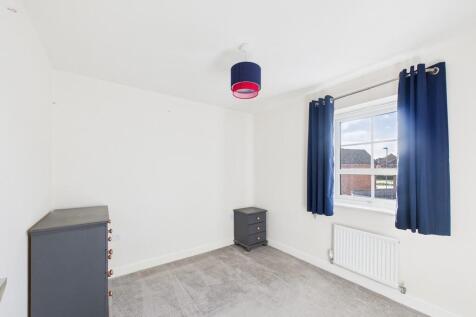 CAM01835G0-PR0299...