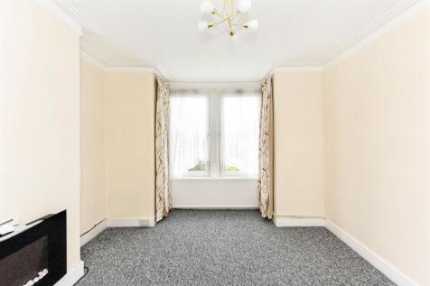 Victoria Road, Walthamstow, E17 photo 3