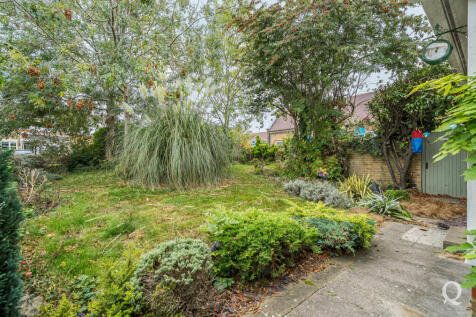 023c23f7-9dbd-43b...