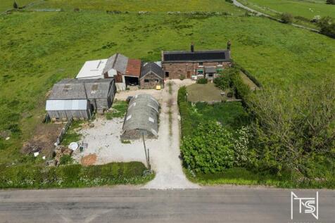 Horton Hay -1.jpg
