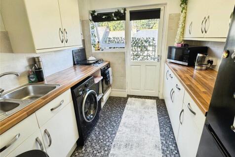 Clifton Grove, Paignton, Devon, TQ3 photo 3
