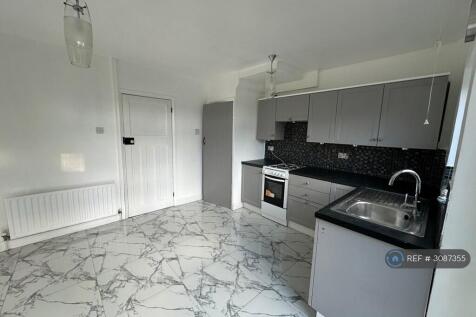 Telfer Road, Coventry, CV6 photo 3
