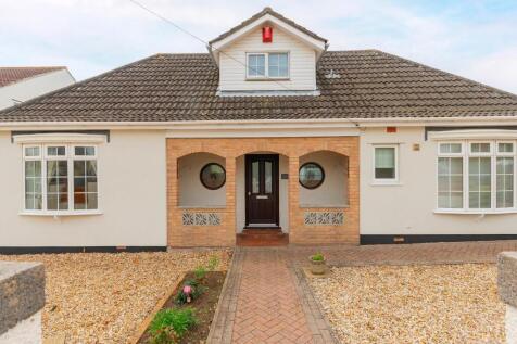 2D5HRCN - External C.jpg