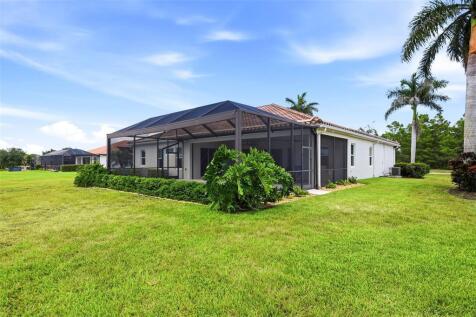 Property Image 71
