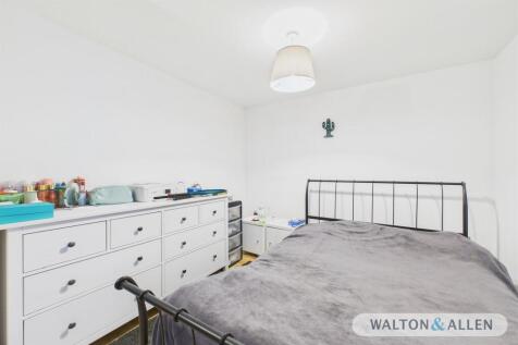 Marco Island, Huntingdon Street, NG1 photo 5