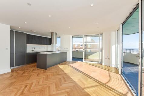 Hove, BN3 - property photo