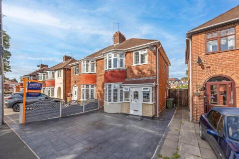 7 Somerset Road-1 (15)