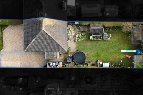DJI_20260323111351_0004_D