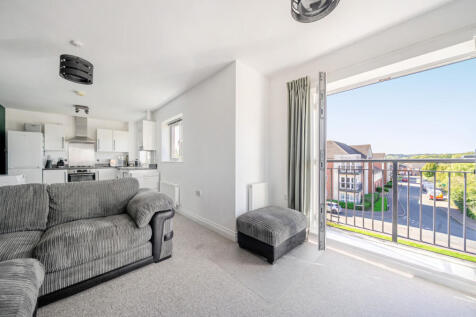 1358569-9-68d2785...