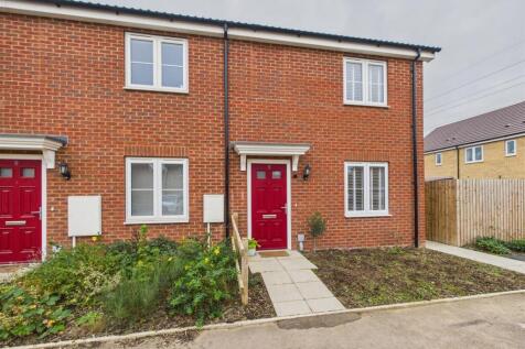 9 Sandpiper Lane (1).jpg