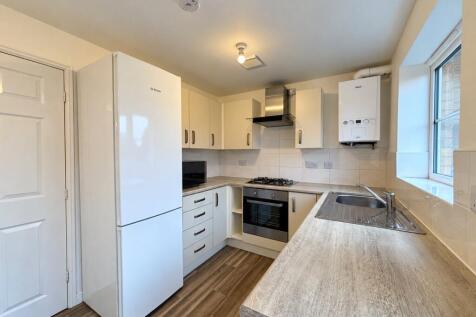 Stubbs Road, Rochdale, Greater Manchester, OL11 photo 4