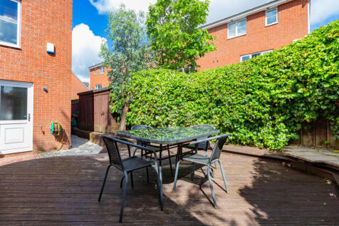 1 raeburn avenue paisley 3L-35