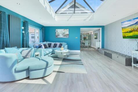 052025-05-17 14.07 copy.jpg