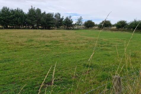 Land for sale Image 3