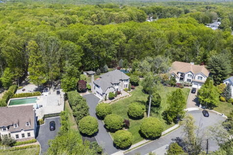 Property Image 62