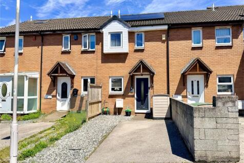 Click to visit Rightmove listing