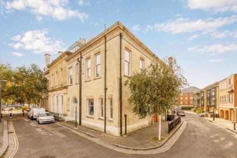 Property Image 14