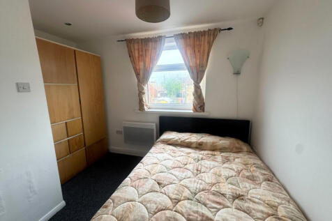 Chapel Street, Birdwell, Barnsley, S70 photo 5