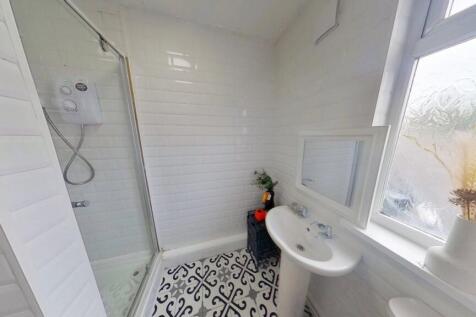 8-Midland-Avenue-Bathroom-2