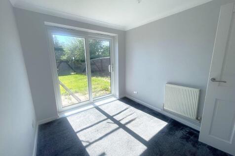 Staplehurst photo 4