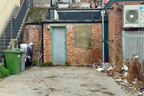 326 Neasden Lane (25).jpg