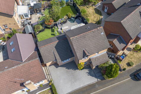 Property Image 79