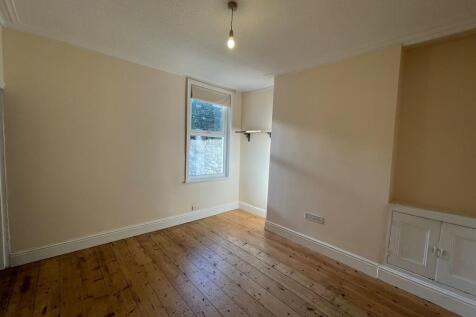 Briardale Road, Mossley Hill photo 3