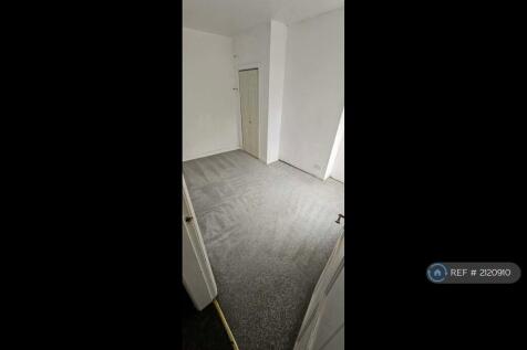 Carter Lane, Mansfield, NG18 photo 3
