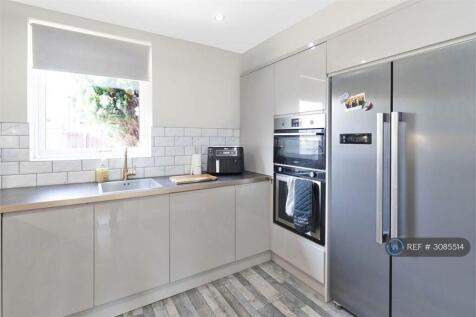 Sighthill Drive, Edinburgh, EH11 photo 4