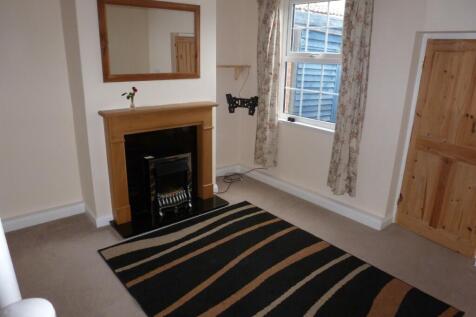 MARY STREET, YEOVIL photo 3