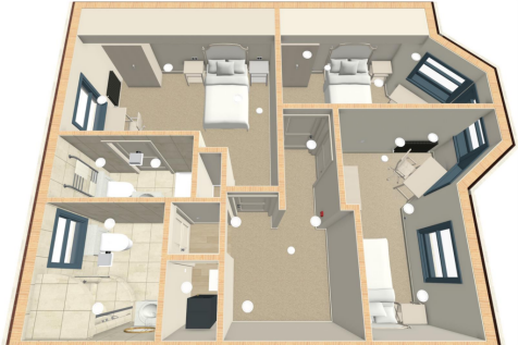 First Floor.png