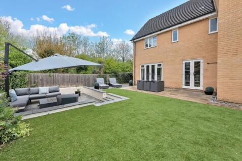 Property Image 25