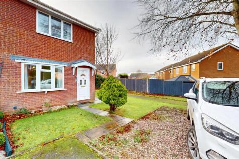 Amber Hill 23 Front.jpg