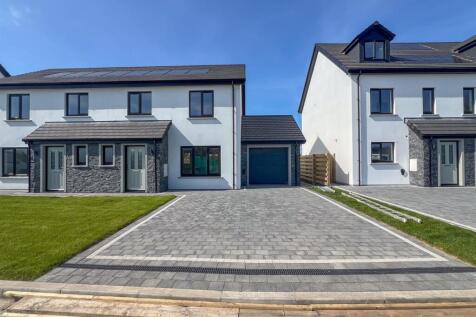 1 Oatlands Development-01.jpg