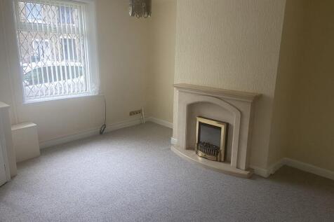 Rochdale Road Firgrove  photo 3