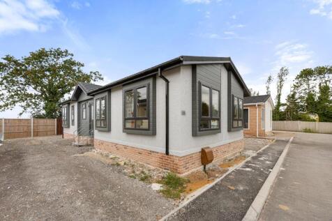 PLOT 16