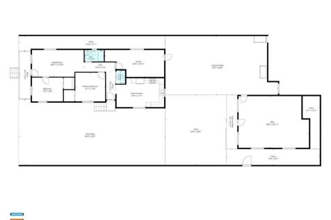 Property Image 56