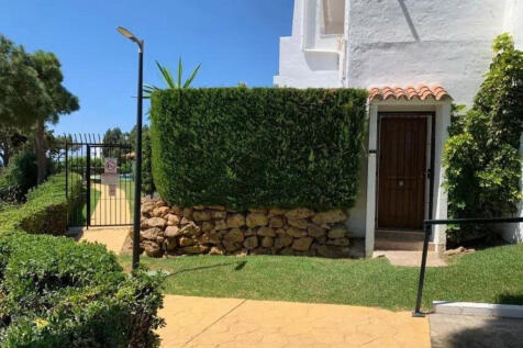 Property Image 28