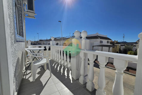 2 Bedroom Terraced For Sale-CLAC437-2