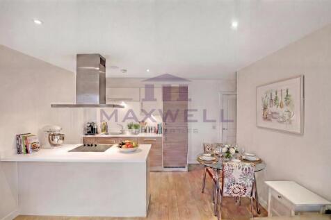 Staged - Kitchen - W.jpeg