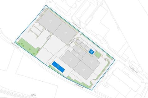 Site Plan 1.jpg