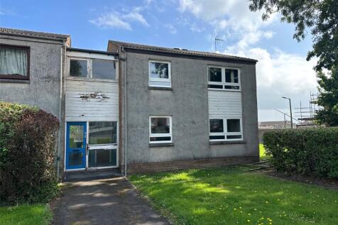 Dumfries, DG2 - property photo