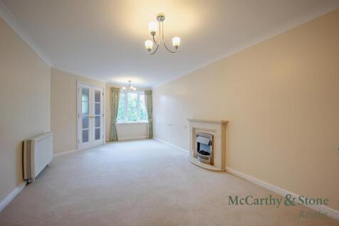 8700416-interior09-800.jpg