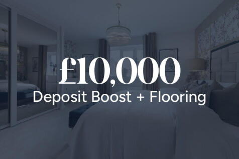Rightmove Listing 10000 Deposit Boost Flooring