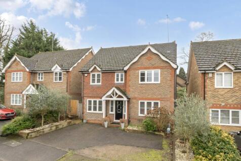 Sold Property Image