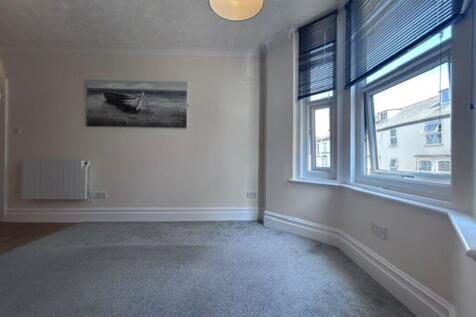 28 Northumberland...