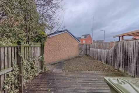 Picture No. 12