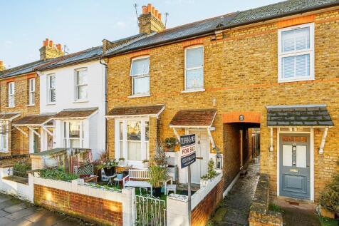 Property Image 1